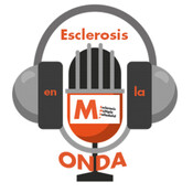 Esclerosis en la Onda 
