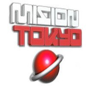 Podcast Mision Tokyo #016