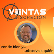 Ventas a Discreción
