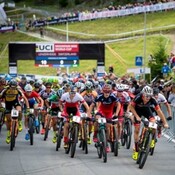 Pedalea con Ciencia