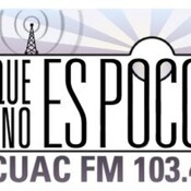 Que no es Poco