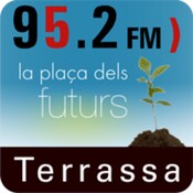 La Plaça dels Futurs (11/03/20): Coronavirus, escalfament oceans, refugiats Turquia-Grècia, Líbia i rei Juan Carlos