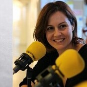 Històries 10 Novembre 2021 - (Aina Bonet)