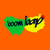 Boom Bap
