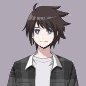 People Who Were REJECTED IN PUBLIC, What Happened?