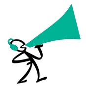 Talleres de radio y educomunicación