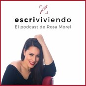 Escriviviendo