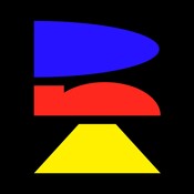 KCRW's DnA: Design & Architecture