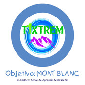 Día 10: objetivo Montblanc (3ª Parte)