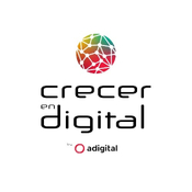 Crecer en digital
