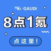 抖音宣布无限期封禁张兰、汪小菲