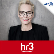 hr3 Sonntagstalk: Kati Ahl über notwendige Veränderungen an Schulen