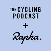 S13 Ep33: Arrivée | Flèche Wallonne men