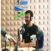 El Programa 13/06/2015