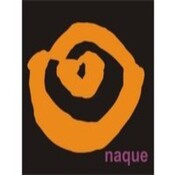 audionaque
