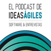 Episodio 25: Tolerancia Equivocada