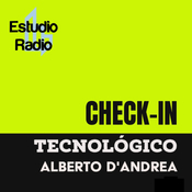CHECK-IN