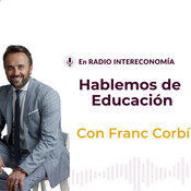 HABLEMOS DE EDUCACIÓN 7 DE FEBRERO 2021
