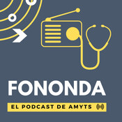 FONONDA (El podcast de AMYTS) 