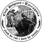 Píndoles ABJ. Ús educatiu dels jocs de taula
