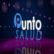 Punto Salud - Terapias Alternativas