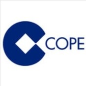 Boletines de noticias COPE