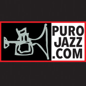 Puro Jazz 05 de marzo, 2025