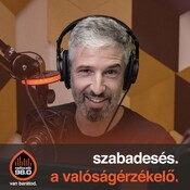 szabadesés