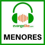 Devocionales Cristianos para Menores