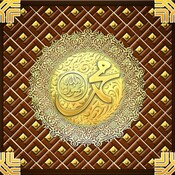 The Muhammadan Way