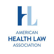 Private Equity in Health Care: Latest Trends and Developments
