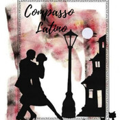 Ep. 601 - Orquesta Típica Misteriosa Buenos Aires - Tú corazón - Si no me engana el corazón - e - Vo