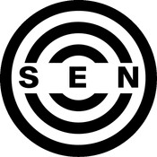 SEN Audios de la Semana