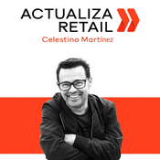 AR #92 10 claves para entender a los clientes en el comercio local