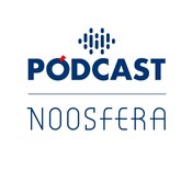 Noosfera 233. Tu yo más primitivo | Ignacio Martín Lerma