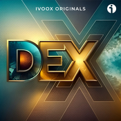 DEx 04x 33: EL SECRETO OVNI