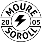 moure soroll programes