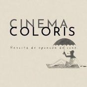 La rueda. Un podcast de Cinema Coloris.