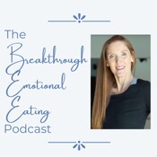 BEE #143: Beyond the Scale: Why Weight Doesn't Tell Your Whole Health Story