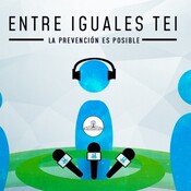 Buenas prácticas TEI