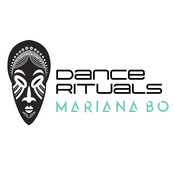 Dance Rituals