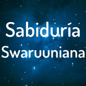 Sabiduría Swaruuniana - Mari Swaruu