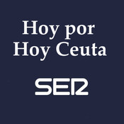 Entrevista Manuel Soler (ARP) (17-03-2022)