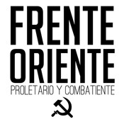 Podcast de Papel Revolución Radio, de Frente Orien