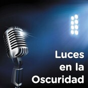 Alma Sans y los niños pequeños que fallecen