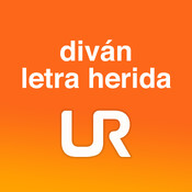T7x16 -Diván letra herida - Entrevista a Raúl Herrero