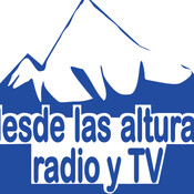 Desde las Alturas Esquí - Nieve y Montaña