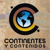Continentes y Contenidos #2E/11S 16/01/25 Lo que queda de Siria: miradas kurda y geopolítica