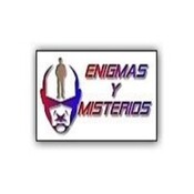 @Enigmas y Misterios@-2004