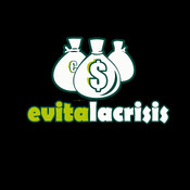 Educación Financiera y Finanzas Personales en Evi